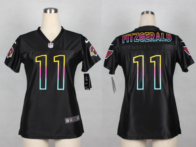 women rush fashion jerseys-030